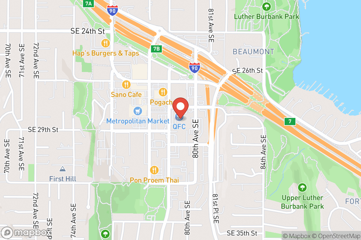Tod Garage Doors Repair