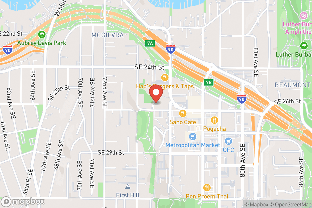 Tod Garage Doors Repair