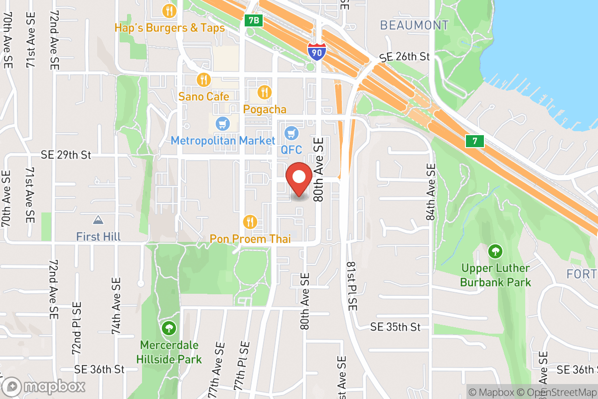 Tod Garage Doors Repair