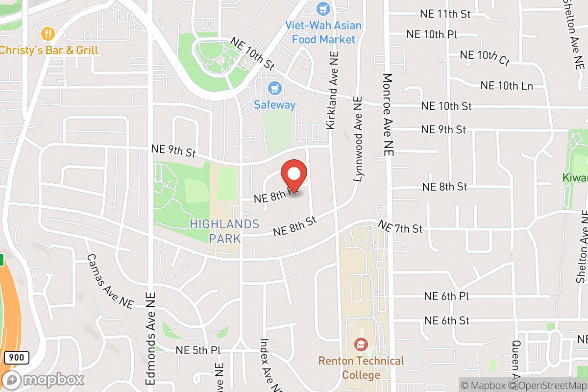 Instant Garage Door Repair - IGD