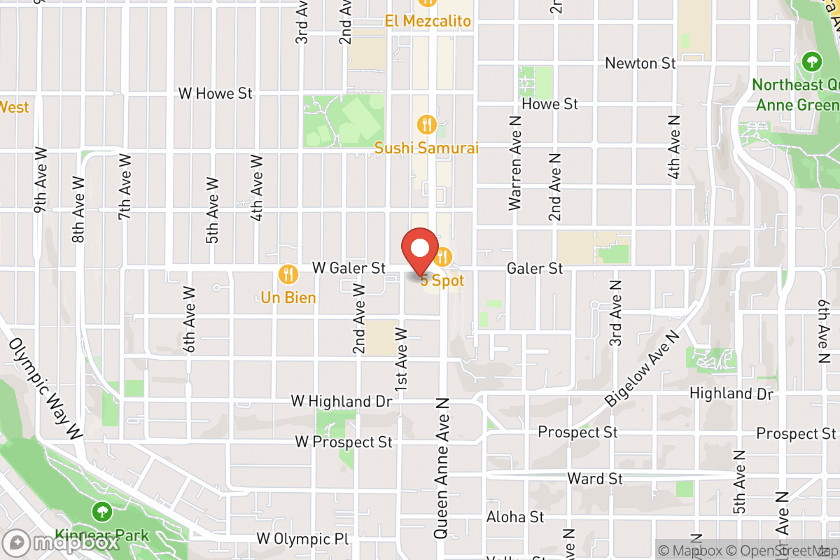 Apex Garage Door Experts