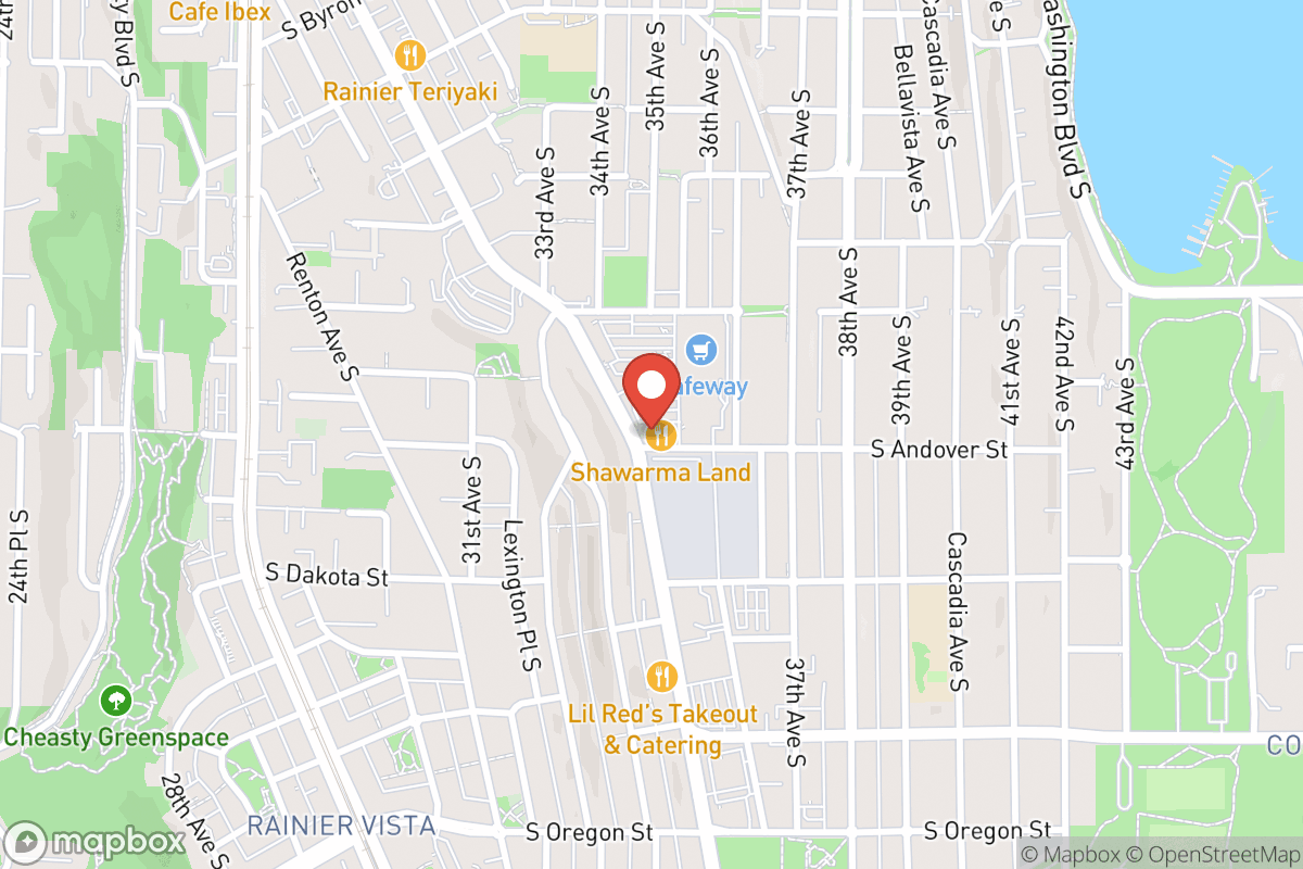 Silver Garage Door Repair Company