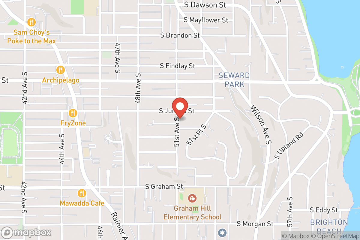 Summit Garage Doors - Garage door repair and installation