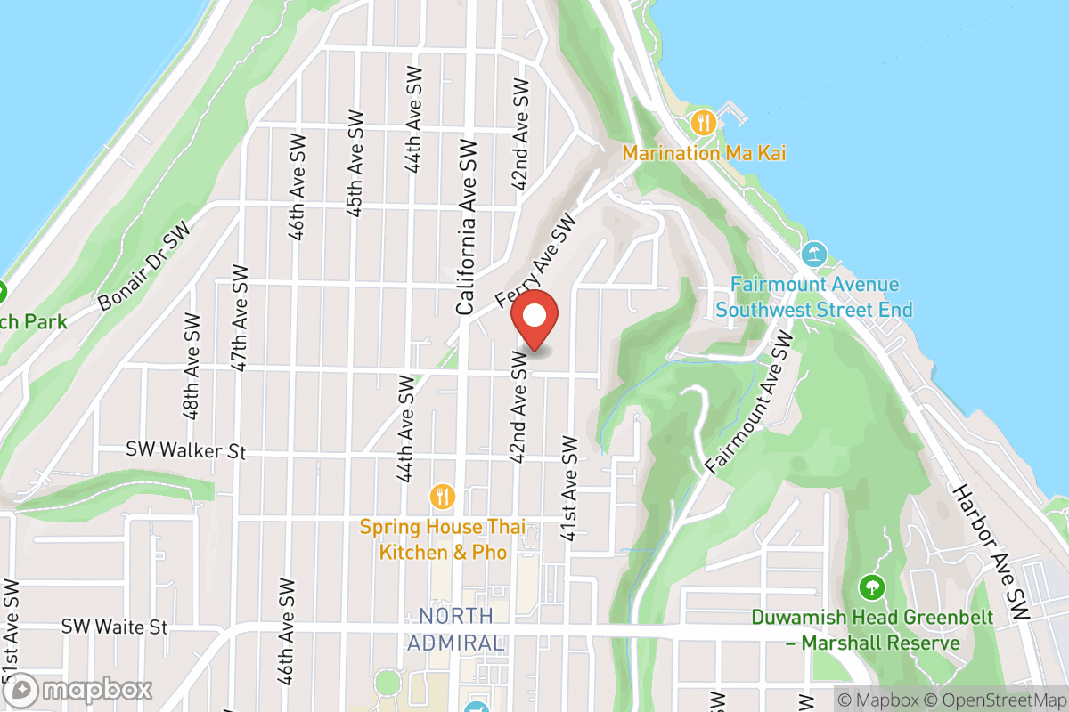 USA Garage door Repair