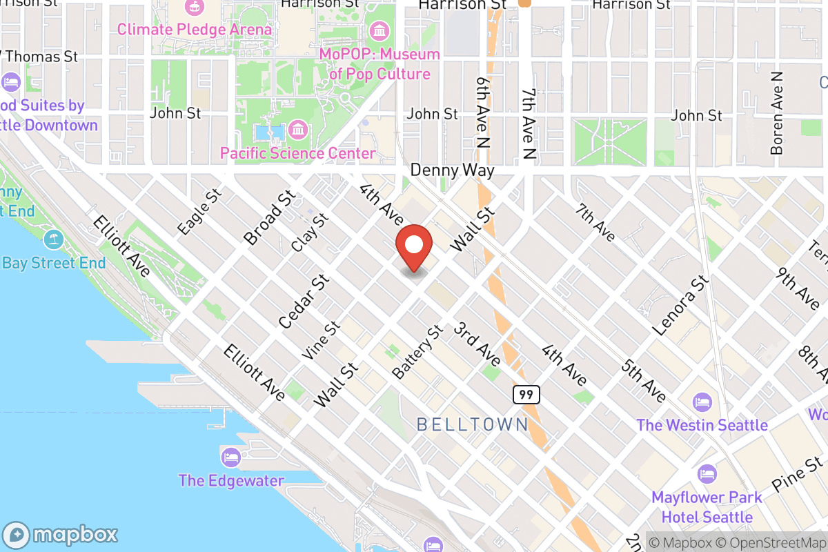Washington Garage Door And Gate Repair