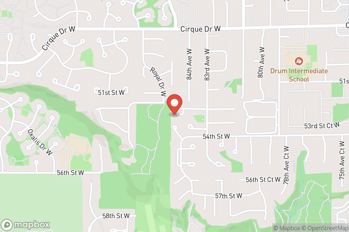 Peninsula Garage Door, LLC