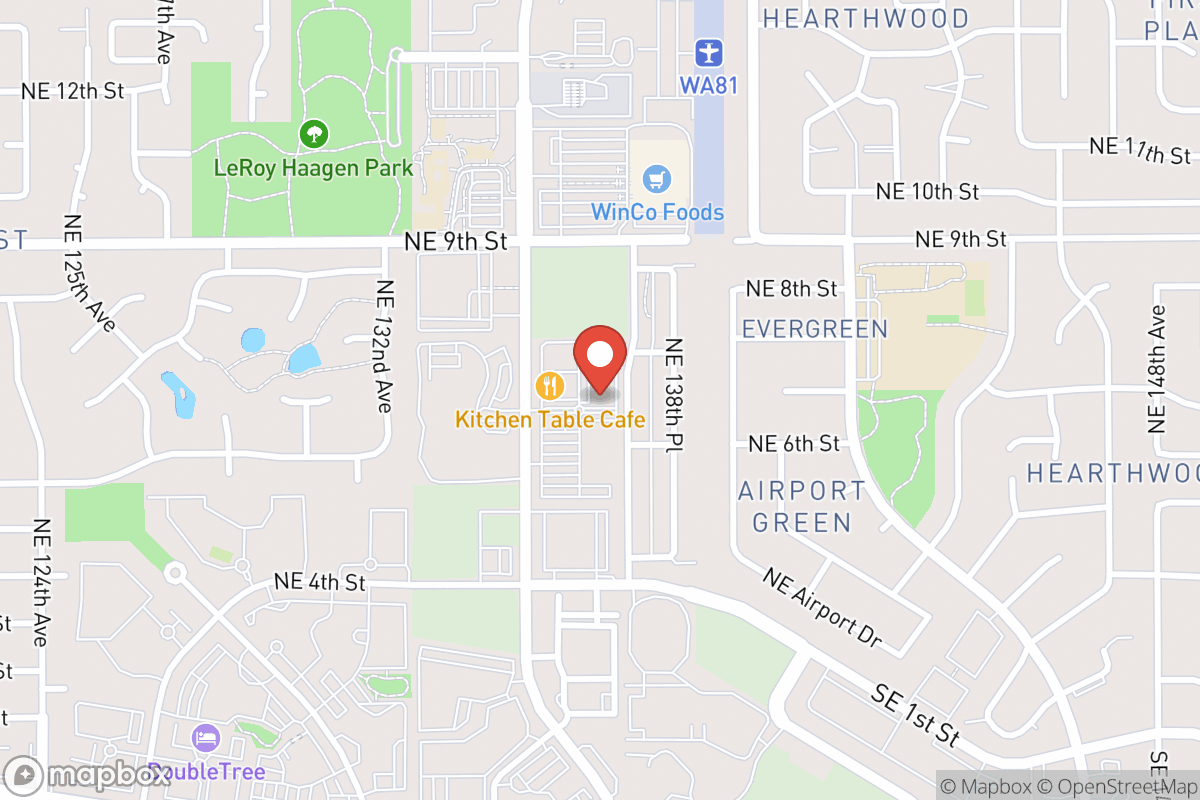 Rose Garage Doors Service